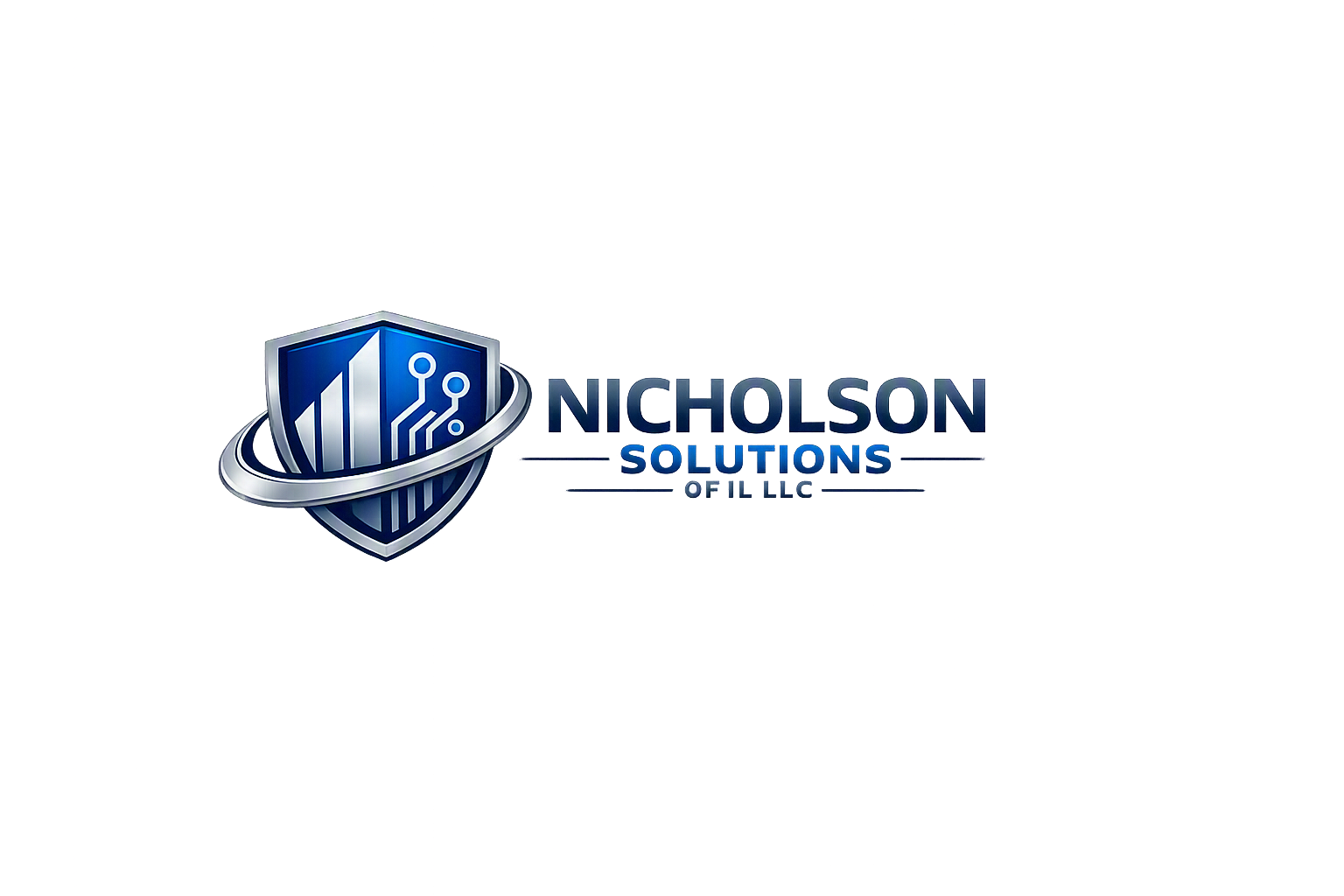 Nicholson Solutions of IL LLC
